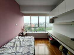The Minton (D19), Condominium #639535351